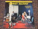 MFSL CCR - CREEDENCE Mobile Fidelity COSMOS FACTORY Original Master Recording