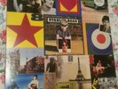 Paul Weller. Stanley Road. Original Vinyl. 1995 Go  Discs