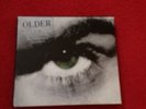 ?SUPERB?Older/Upper Box Set George Michael (Wham )