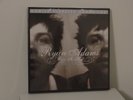 Ryan Adams - Love is Hell - MFSL 3 LP Box SEALED Numbered