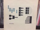 Slowdive Pygmalion ORIGINAL Vinyl Record LP crelp 168 (1995)