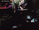 Bonnie Koloc - After All This Time                                   (407) (neu)
