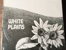 Original 1970 vinyl LP WHITE PLAINS   DERAM SML1067 EXCELLENT