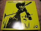 Sunao Wada COCO'S BLUES Japan LP (PAP-20012) TBM