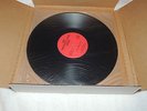 Grateful Dead Hour # 20  - Vinyl LP From 1/16/89 - LIKE NEW