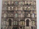 Led Zeppelin Physical Graffiti 2LP Vinyl 1975