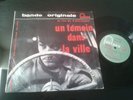 Original french 10