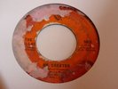 Apollas - Mr Creator - WB - Northern Soul - MP3