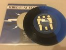 Third Man Records Promised Land 7