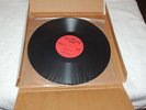 Grateful Dead Hour # 38  - Vinyl LP From 5/22/89 - LIKE NEW