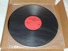 Grateful Dead Hour # 28  - Vinyl LP From 3/13/89 - LIKE NEW