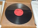 Grateful Dead Hour # 35  - Vinyl LP From 5/1/89 - LIKE NEW