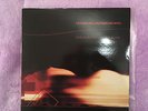 Christian Morgenstern ?– The Future Is On Fire Kanzleramt Records 38 rare