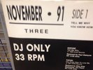 Sasha remix - Jimi Polo - Better Days  12