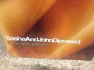 Sasha/Digweed - Communicate - 2xlp