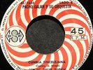 PACHO GALAN CUMBIA SINCELEJANA AFRO LATINO CUMBIA SONIDERA COLOMBIA OBSCURA
