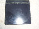 VERVE 5046  THE VELVET UNDERGROUND  WHITE LIGHT/WHITE HEAT