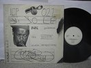 Dudu Pukwana / Han Bennink - Yi Yole LP ICP 021 