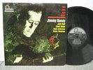 Jim Hall / Zoot Sims - Two Jims & Zoot UK LP Fontana