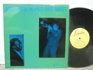 Miles Davis - Workin UK LP Esquire