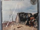 Rush: A Farewell To Kings * 200 Gram Vinyl LP 2014