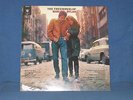 Bob Dylan The Freewheelin' Vinyl album