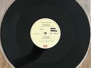 Joy Division Transmission/Novelty New Zealand 12