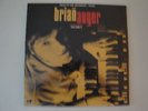 Brian Auger: Back To The Beginning ... Again - The Anthology Vol. 2 Vinyl 2 LP