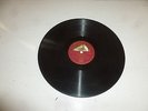 ROYAL CANADIAN AIR FORCE BAND - Vimy Ridge (March) - 78 10