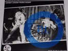 Poison Idea ?– Darby Crash Rides Again Early Years LP / Color Vinyl (2012) Punk