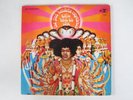 JIMI HENDRIX EXPERIENCE 
