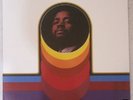 THE AHMAD JAMAL TRIO Awakening LP Vinyl Mint Cover EX+ Wear on corner German pre