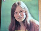 Jacqueline du Pre plays Favourite Cello Concertos