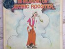 ATOMIC ROOSTER IN HEARING OF