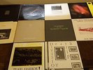 Joy Division 10 LP/12