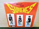 Supremes 