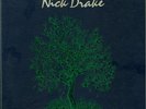 Vinyl: Nick Drake-3-LP-Box 