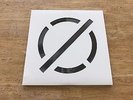 Underoath 'Rebirth' Tour Gatefold Vinyl