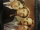 VINTAGE 1977   Kraftwerk – Trans Europe Express – LP Vinyl