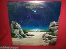 YES Tales from topographic oceans Double LP 1973 ITALY SEALED First Pressing