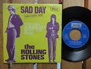 Rolling Stones  Sad Day  France