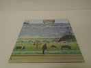 Dr. John ?- Dr. John's Gumbo US LP