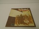 Led Zeppelin ?- Led Zeppelin II US LP (Double Ludwig)