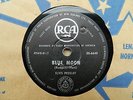 ELVIS PRESLEY 5  78rpm  NEW ZEALAND