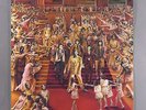 Rolling Stones - It's Only Rock 'N' Roll - ** EX/EX ** - UK 12