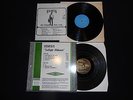 elvis presley on stage in the usa wizardo & genesis twilight alehouse tmoq rare