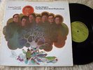 CHARLES WRIGHT AND THE WATTS 103RD STREET RHYTHM BAND lp EXPRESS YOURSELF