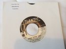 Richie Barrett - Tricky Dicky - Some Other Guy . Mod  R&B, Top Club Dancer EX