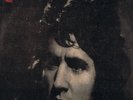 LP - FAUSTO LEALI - 