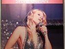 Sylvie Vartan L'amour Au Diapason  33Tours import Japon 1974 RCA-6234 :sv